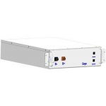 Deye HV Battery BOS-G PRO 5.1 – Sleviste.cz