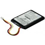 Cameron Sino CS-TM500SL 3.7V Li-ion 800mAh černá - neoriginální – Zboží Živě