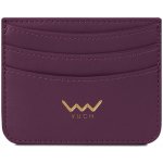 VUCH Crypta Wine – Sleviste.cz