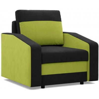 AG Orion Mikrofaza 15 + Mikrofaza 61 černá + zelená – Zbozi.Blesk.cz