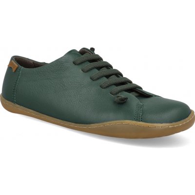 Camper Sella Arume Arume-Ufo Cami Ry Miel – Zbozi.Blesk.cz