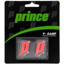 Prince P-Damp