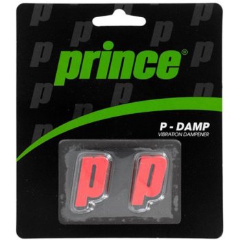 Prince P-Damp