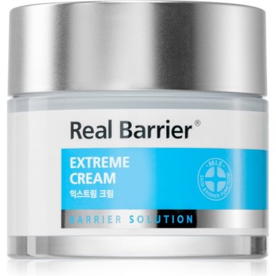 Real Barrier Extreme Cream 50 ml