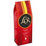 L'OR MARANELLO ESPRESSO 450 g – Zbozi.Blesk.cz