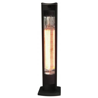 IQtherm IQ-STAR T Vertical – Zboží Dáma