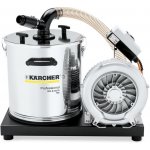 Kärcher IVR-B 30/15 Me 9.986-072.0 – Hledejceny.cz
