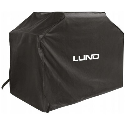 Lund 150 x 55 x 100 cm 99762 – Zboží Mobilmania
