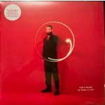 Vasco Brondi - Un Segno Di Vita LTD LP – Hledejceny.cz