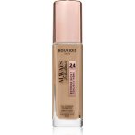 Bourjois Always Fabulous 24h make-up 210 30 ml – Zboží Dáma