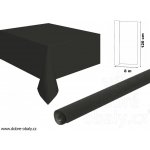 Wimex ubrus papírový rolovaný 8x1,20 m – Zboží Dáma