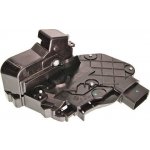 Zámek dveří FEBI BILSTEIN 178837 | Zboží Auto