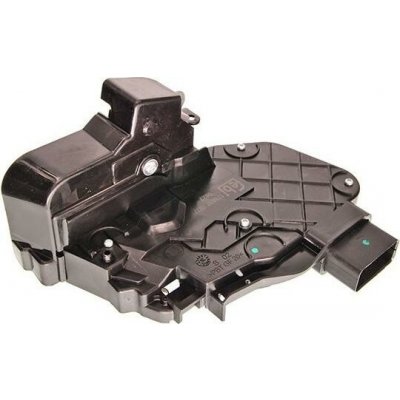 Zámek dveří FEBI BILSTEIN 178837 | Zboží Auto