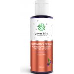 Green idea Kostivalový extrakt - SYMPHYTUM OFFICINALE 10 ml – Zbozi.Blesk.cz