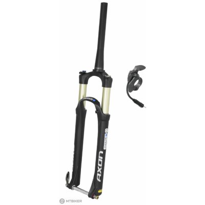 SR Suntour Axon RL-RC Taper – Hledejceny.cz