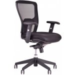 Office Pro Dike BP – Sleviste.cz