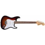 Fender Squier Affinity Series Stratocaster LRL – Zbozi.Blesk.cz