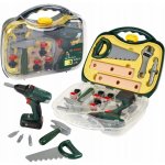 Bosch Kufřík s nářadím MINI – Zboží Dáma