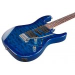 Ibanez GRX70QA – Zbozi.Blesk.cz