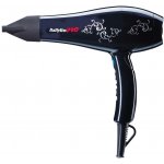 Babyliss Pro BAB5559E – Hledejceny.cz