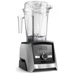 Vitamix Ascent A3500 – Hledejceny.cz