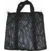 Rybářská taška na krmivo B.Richi Air dry bait bag de luxe XL sak, taška na boilie