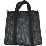 B.Richi Air dry bait bag de luxe XL sak, taška na boilie – Zboží Dáma