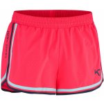 Kari Traa Elisa dámské sportovní kraťasy – Zbozi.Blesk.cz