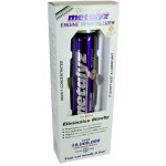 Lubrifilm Metalyz 6 155 ml – Zbozi.Blesk.cz