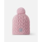 Reima Nyksund Pale rose – Zboží Dáma