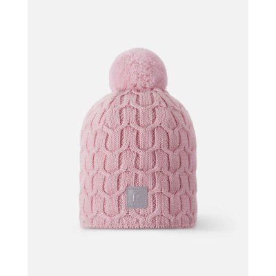 Reima Nyksund Pale rose – Zboží Dáma