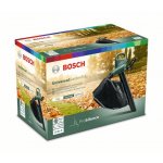 BOSCH UniversalGardenTidy 06008B1000 – HobbyKompas.cz