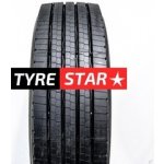 LEAO KLS200 225/75 R17,5 129/127M | Zboží Auto