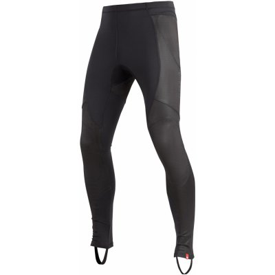 Pando SKIN UH 03 Unisex černé – Zbozi.Blesk.cz