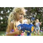 Fru Blu Mega blaster se zásobníkem + náplň 0,4 l – Zboží Dáma