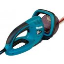 Makita UH5570