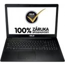 Notebook Asus X553MA-XX397T