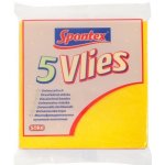 Spontex Vlies rychloutěrka 5 ks – Sleviste.cz