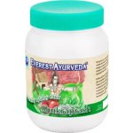 Everest Ayurveda Shukraprash 200 g – Hledejceny.cz