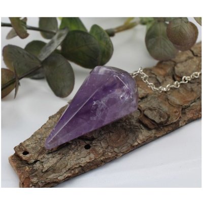 Prosperk Kyvadlo Ametyst S2542 – Sleviste.cz