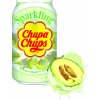 Limonáda Chupa Chups Nápoj Meloun 24 x 345 ml