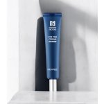 Medi Peel eye Tox Cream 40 ml – Zboží Dáma