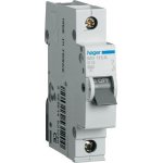 Hager MBN116 16/1/B – Zboží Mobilmania