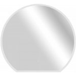 CERANO CER-NT2153-140 – Hledejceny.cz