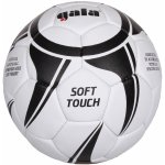 Gala Soft Touch – Zboží Mobilmania