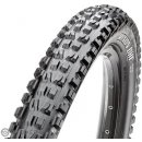 Plášť na kolo Maxxis Minion DHF 29x2,30 kevlar