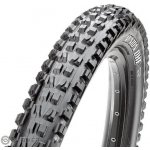 Maxxis Minion DHF 29x2,30 kevlar – Zboží Mobilmania