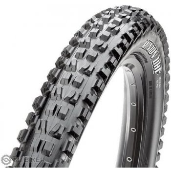 Maxxis Minion DHF 29x2,30 kevlar