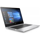 Notebook HP EliteBook 830 3JX24EA