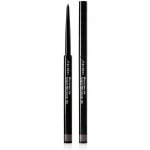 Shiseido Tužka na oči MicroLiner Ink 07 0,08 g – Sleviste.cz